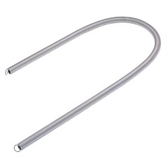 Пружина стальная для изгиба жестких труб д.20мм DKC