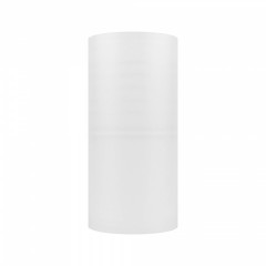 Муфта для труб гофрированных, IP40, д.20мм DKC