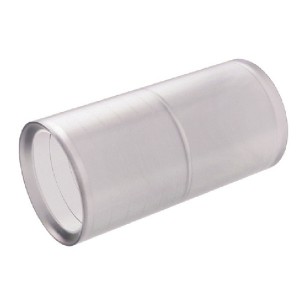 Отзывы Муфта для труб гофрированных, IP40, д.50мм DKC