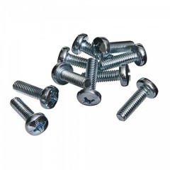 Винт М6 для монтажа оборудования