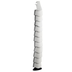 Гибкий органайзер Legrand для кабеля 0,75м