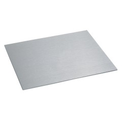 Крышка из нержавеющей стали Legrand DLP floor для люка 88070