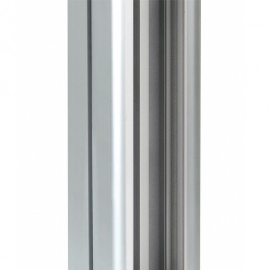 Обзор Удлинитель колонны ALС3200-8-14, 0,5м Simon Connect, алюминий