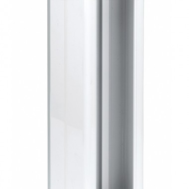 Купить Удлинитель колонны ALС3200-9, 1,0м Simon Connect, белый