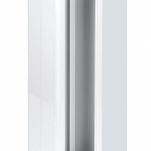 Удлинитель колонны ALС3200-9, 1,5м Simon Connect, белый
