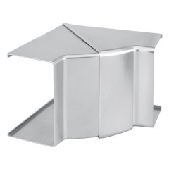 Угол переменный внутренний Simon для TK11081-8 и TS9055-8, алюминий