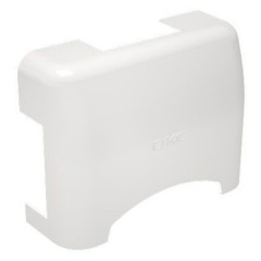 Переходник с напольных на настенные короба