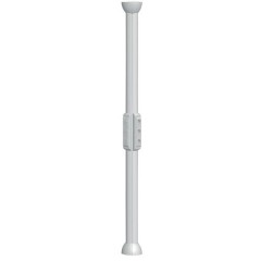 Колонна Legrand 4-х секционная 2,7м белая