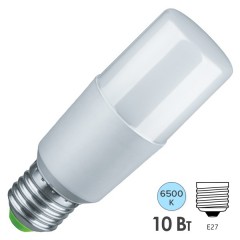 Лампа Navigator 61 467 NLL-T39-10-230-6.5K-E27