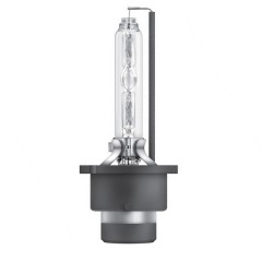 Лампа ксеноновая 84002 D2S 85V-35W (P32d-2) NARVA