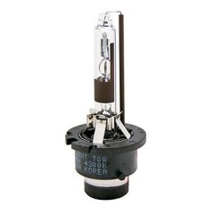 Лампа ксеноновая 84006 D2R 85V-35W (P32d-3) NARVA