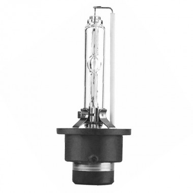 Купить Лампа ксеноновая D4S-NX4S 42V  35W P32D-5 (66440) Xenon NEOLUX